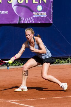 Bild 185 - Braunschweig womens open
